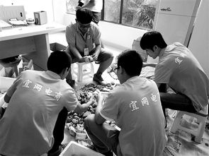 數(shù)字化轉(zhuǎn)型浪潮中的《中華合作時(shí)報(bào)》 經(jīng)營(yíng)電子商務(wù)的探索與實(shí)踐